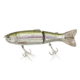 Savage Gear Scandal Glide Hard Bait