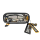 Savage Gear Scandal Glide Hard Bait