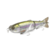 Savage Gear Scandal Glide Hard Bait