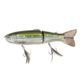 Savage Gear Scandal Glide Hard Bait
