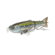 Savage Gear Scandal Glide Hard Bait