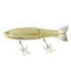 Savage Gear Scandal Glide Hard Bait