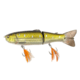 Savage Gear Scandal Glide Hard Bait
