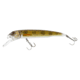 Savage Gear Sucker Flanker Crankbait