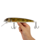 Savage Gear Sucker Flanker Crankbait