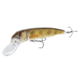 Savage Gear Sucker Flanker Crankbait