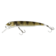 Savage Gear Sucker Flanker Crankbait