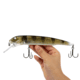 Savage Gear Sucker Flanker Crankbait
