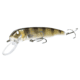Savage Gear Sucker Flanker Crankbait