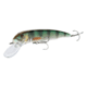 Savage Gear Sucker Flanker Crankbait
