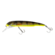 Savage Gear Sucker Flanker Crankbait