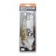 Savage Gear Sucker Flanker Crankbait