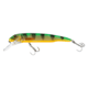 Savage Gear Sucker Flanker Crankbait