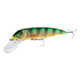 Savage Gear Sucker Flanker Crankbait