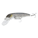 Savage Gear Sucker Flanker Crankbait