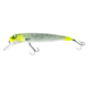 Savage Gear Sucker Flanker Crankbait