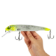 Savage Gear Sucker Flanker Crankbait