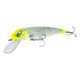 Savage Gear Sucker Flanker Crankbait