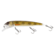Savage Gear Sucker Flanker Crankbait