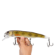 Savage Gear Sucker Flanker Crankbait