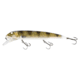 Savage Gear Sucker Flanker Crankbait
