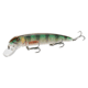 Savage Gear Sucker Flanker Crankbait