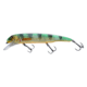 Savage Gear Sucker Flanker Crankbait