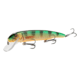 Savage Gear Sucker Flanker Crankbait