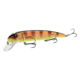 Savage Gear Sucker Flanker Crankbait
