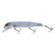 Savage Gear Sucker Flanker Crankbait