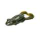 Savage Gear Tough Toad Topwater Soft Bait