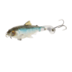 Savage Gear SD Smash Tail Topwater Hard Bait