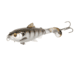 Savage Gear SD Smash Tail Topwater Hard Bait