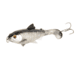 Savage Gear SD Smash Tail Topwater Hard Bait