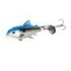 Savage Gear SD Smash Tail Topwater Hard Bait