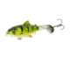 Savage Gear SD Smash Tail Topwater Hard Bait