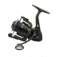 Savage Gear SG6 Baitcast Reel Low Pro Size 100 RH 6.6:1, 5+1 BB 114yd 12# Braid, 4383