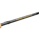 Savage Gear Squad Walleye Spinning Fishing Rod