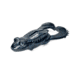 Savage Gear Tough Toad Topwater Soft Bait