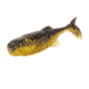 Savage Gear Toughtec NED Minnow Soft Bait