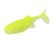 Savage Gear Toughtec NED Minnow Soft Bait
