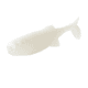 Savage Gear Toughtec NED Minnow Soft Bait