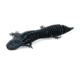 Savage Gear Toughtec NED Salamander Soft Bait