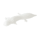 Savage Gear Toughtec NED Salamander Soft Bait