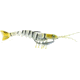 Savage Gear TPE 3D Manic Shrimp