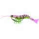 Savage Gear TPE 3D Manic Shrimp