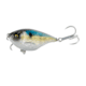Savage Gear Twitch Reaper Offshore Jerkbait Hard Bait