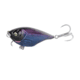 Savage Gear Twitch Reaper Offshore Jerkbait Hard Bait