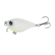 Savage Gear Twitch Reaper Offshore Jerkbait Hard Bait