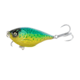 Savage Gear Twitch Reaper Offshore Jerkbait Hard Bait